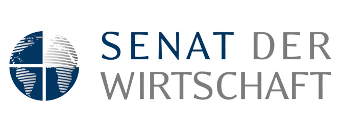 Senat der Wirtschaft